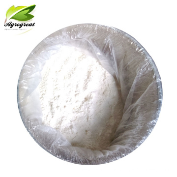 Internal Absorption Fungicide Epoxiconazole 95%TC WDG SC